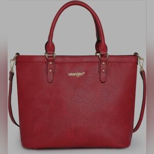 Wrangler Concealed Carry Purses for Women